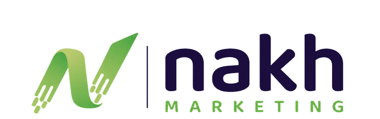 Nakh Marketing