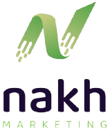 nakhmarketing.com