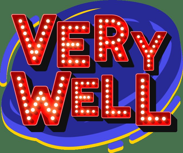 Verywell Casino 777 UK: A Comprehensive Guide to Online Gaming