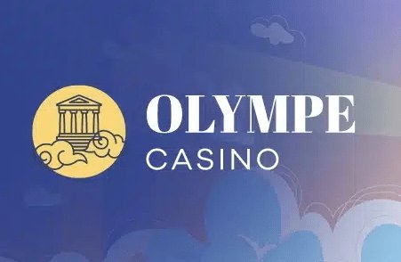 Meilleur olympe casino bonus à France Meilleur olympe casino bonus à France