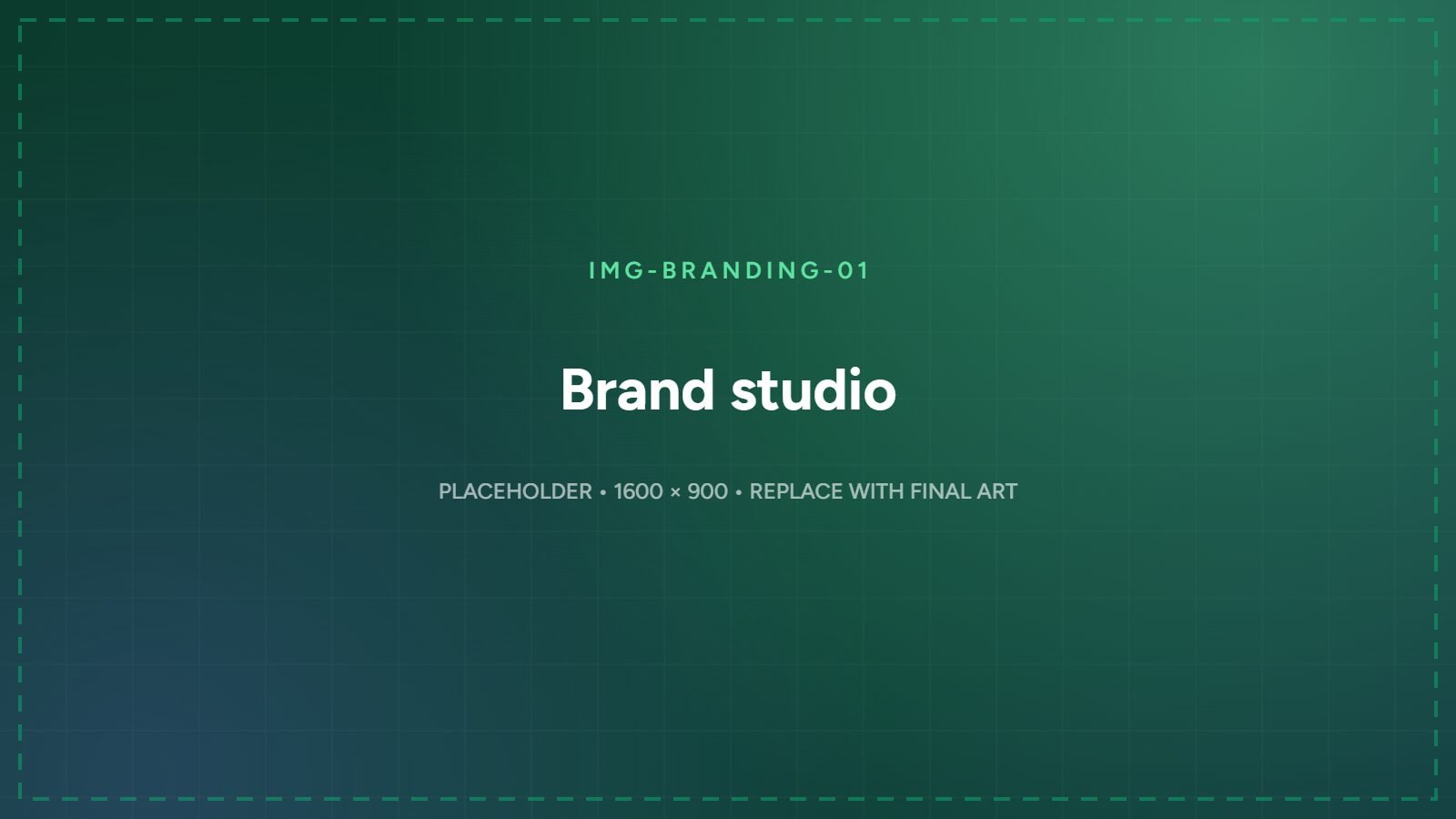 Brand designers reviewing logo and colour direction at Nakh Marketing in Dwarka