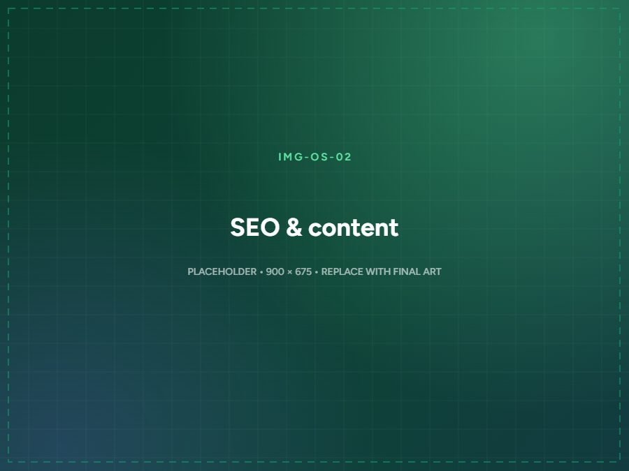 SEO and content marketing services delivered by Nakh Marketing for Delhi NCR businesses