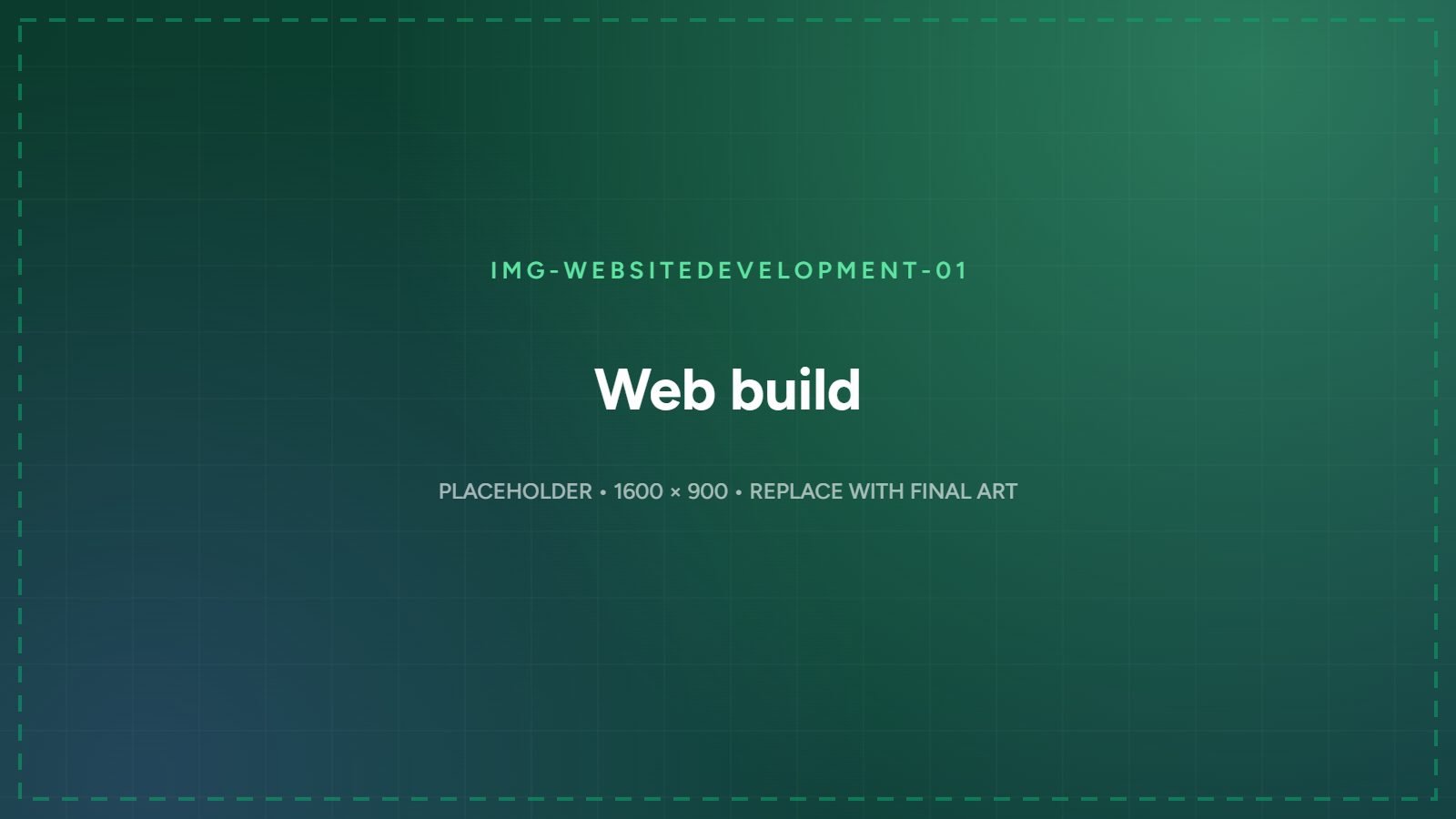Web developers building a fast, mobile first website at Nakh Marketing in Dwarka
